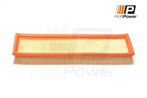 Фильтр воздушный PROFIPOWER 2F0169