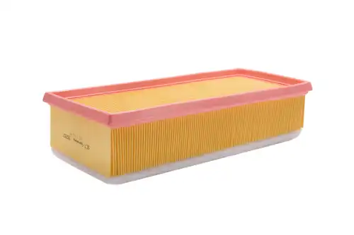 Фильтр воздушный MANNOL SB 2307