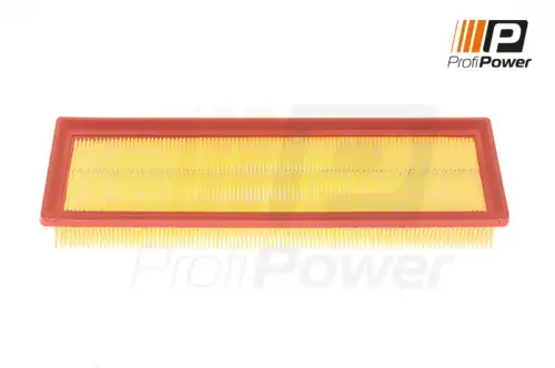 Фильтр воздушный PROFIPOWER 2F0071