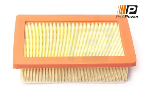 Фильтр воздушный PROFIPOWER 2F0178