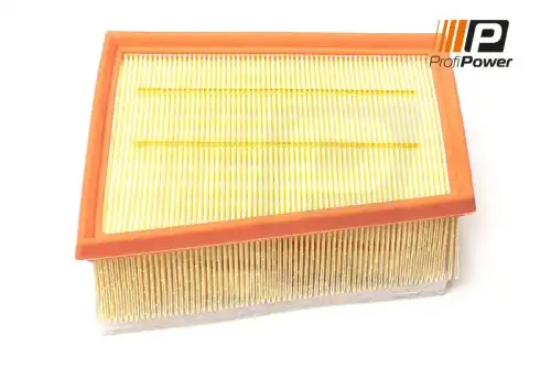 Фильтр воздушный PROFIPOWER 2F0180