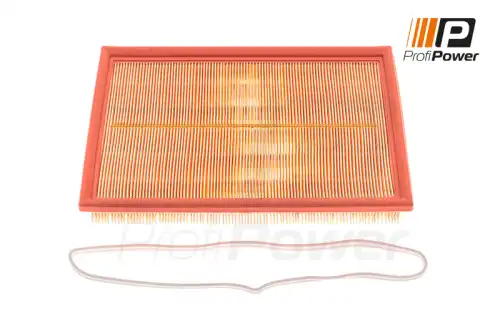 Фильтр воздушный PROFIPOWER 2F0034