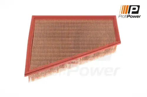 Фильтр воздушный PROFIPOWER 2F0008