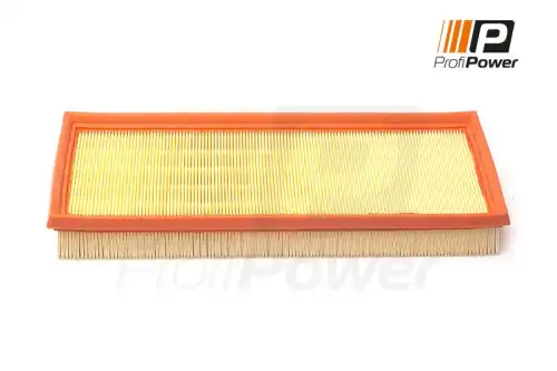 Фильтр воздушный PROFIPOWER 2F0191