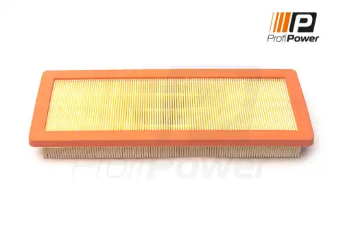 Фильтр воздушный PROFIPOWER 2F0192