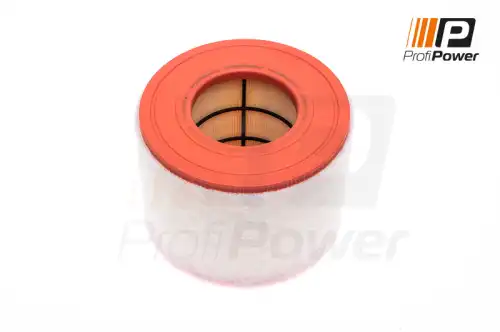 Фильтр воздушный PROFIPOWER 2F0137