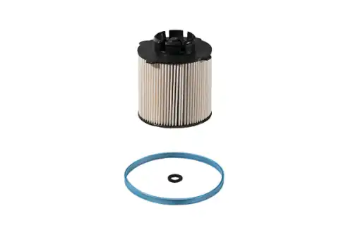 Топливный фильтр MANNOL SC7067P
