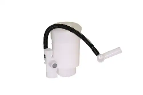 Топливный фильтр MANNOL ST 6524