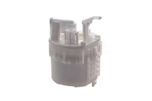 Топливный фильтр MANNOL ST 6502