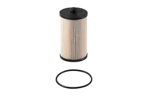 Топливный фильтр MANNOL SC 7062 P