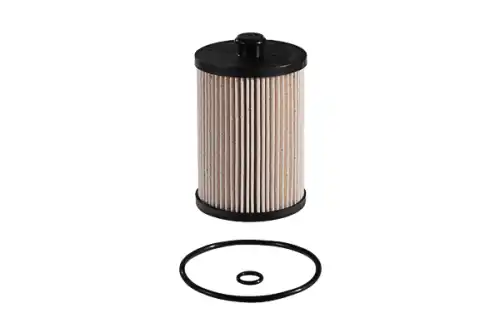 Топливный фильтр MANNOL SC 7060 P