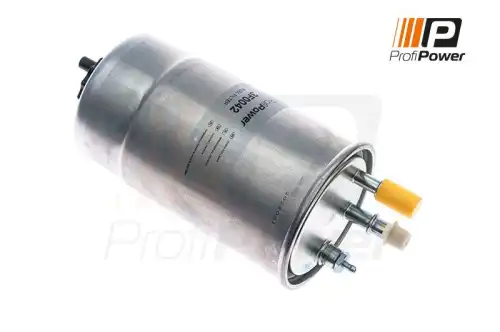 Топливный фильтр PROFIPOWER 3F0042