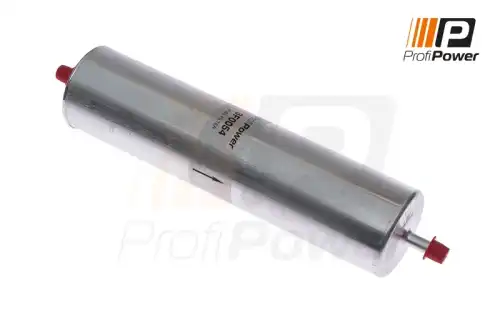 Топливный фильтр PROFIPOWER 3F0054
