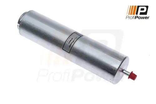 фильтр топливный \ALPINA, BMW, MINI 1 116 d 08>11, 1 116 d 09>11, 1 118 d 04>07, 1 118 d 06>11, 1 11 3F0024 PROFIPOWER