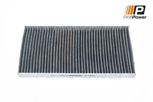 Салонный фильтр PROFIPOWER 4F0016C