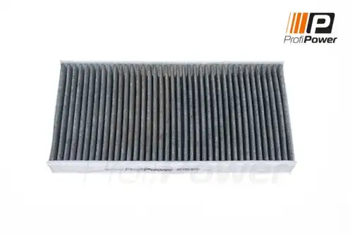 Салонный фильтр PROFIPOWER 4F0037C