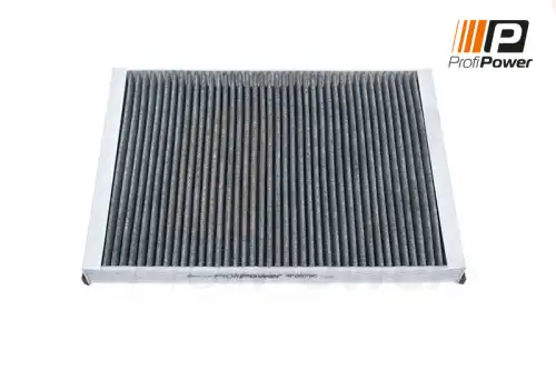 Салонный фильтр PROFIPOWER 4F0079C