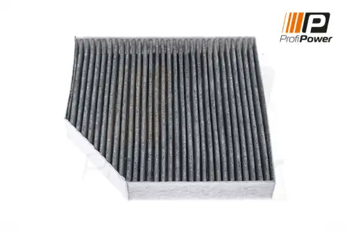 Салонный фильтр PROFIPOWER 4F0085C