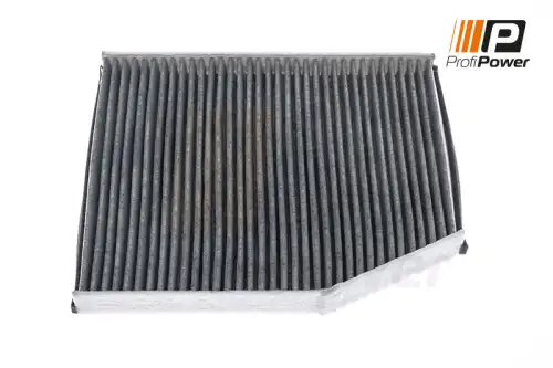 Салонный фильтр PROFIPOWER 4F0095C