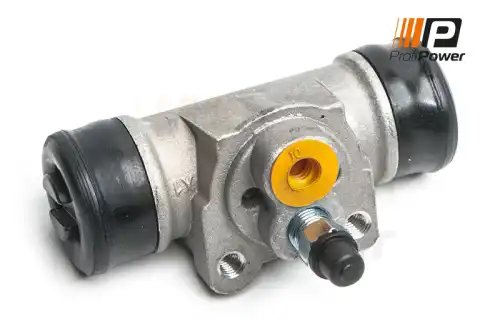 Цилиндрик тормозной 5B2067 PROFIPOWER