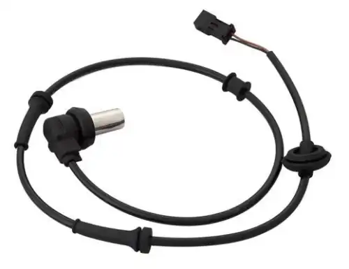 Датчик ABS BENDIX BSW1206