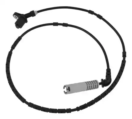 Датчик ABS BENDIX BSW1016