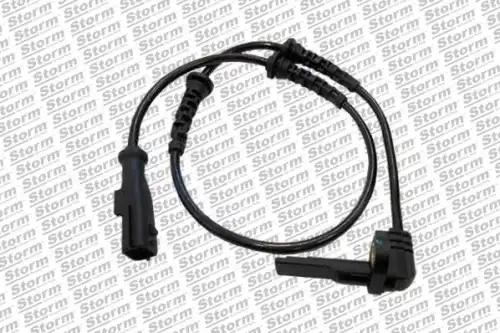 Датчик ABS STORM 888016
