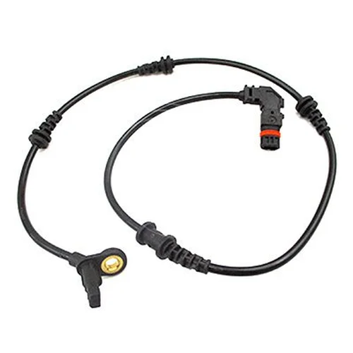 Датчик ABS AUTOTEAM L41426A2