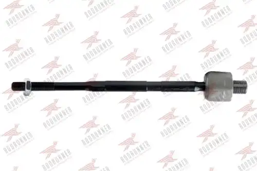 Рулевая тяга RODRUNNER AJ-N-343