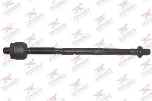 Рулевая тяга RODRUNNER AJ-SK-404