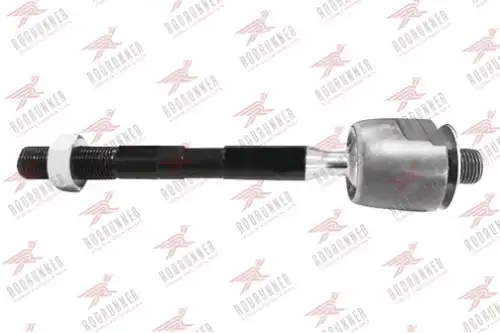 Рулевая тяга RODRUNNER AJ-SY-133