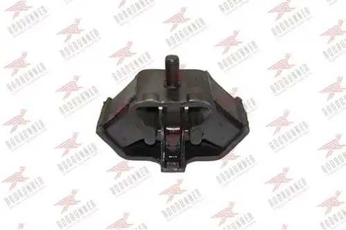 Хомут глушителя RODRUNNER BC-ME-TM004