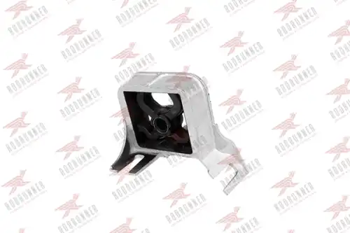 Хомут глушителя RODRUNNER BC-RE-VR002