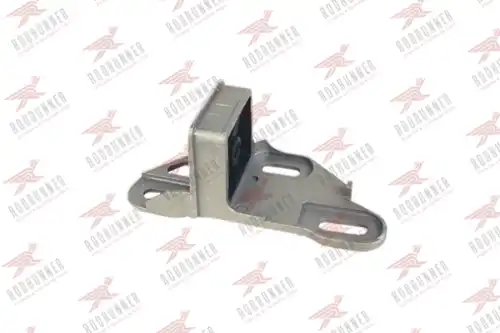 Хомут глушителя RODRUNNER BC-RE-VR003