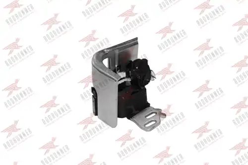 Хомут глушителя RODRUNNER BC-RE-VR011