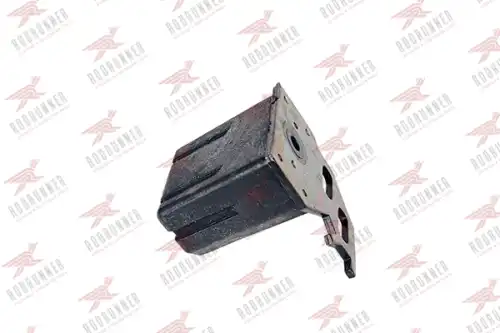 Хомут глушителя RODRUNNER BC-RE-VR013