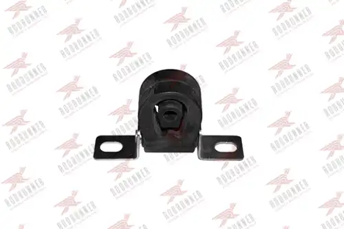 Хомут глушителя RODRUNNER BC-VW-VR005