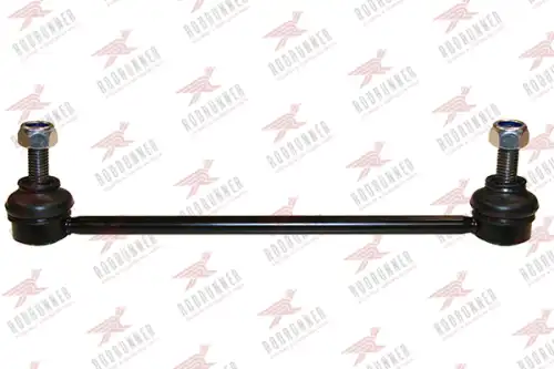 Тяга стабилизатора RODRUNNER LS-F-836T