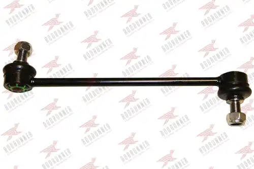 Тяга стабилизатора RODRUNNER LS-HY-376T