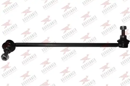 Тяга стабилизатора RODRUNNER LS-M-542A