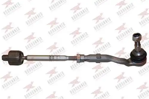 Рулевая тяга RODRUNNER RA-B-901903