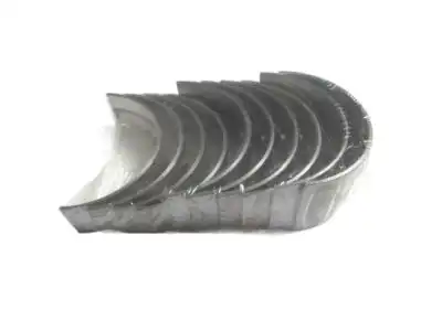 Подшипник коленвала 12207-73400 NISSAN