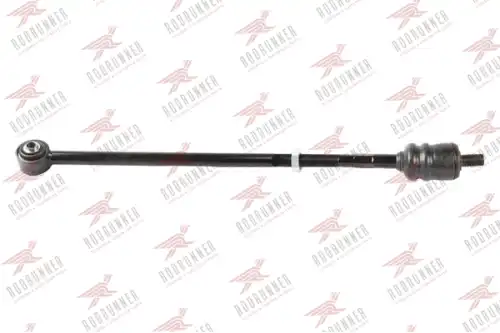 Рулевая тяга RODRUNNER RA-LA-251253