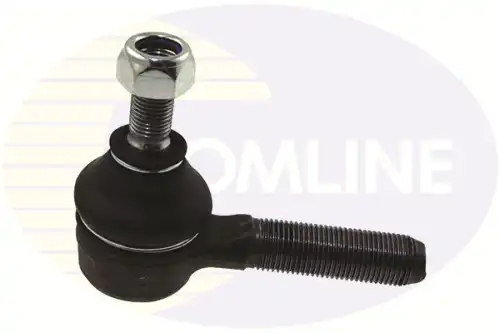 Рулевой наконечник COMLINE CTRE1147