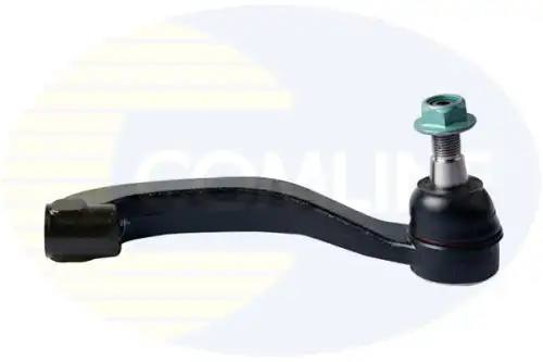 Рулевой наконечник COMLINE CTRE2157