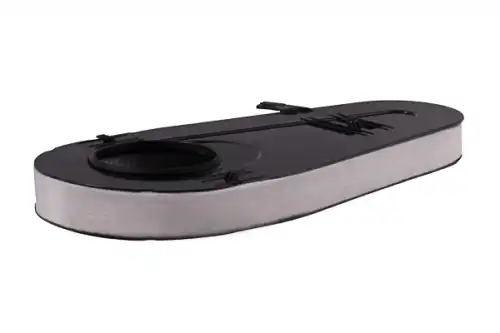 Фильтр воздушный MANNOL SB2320