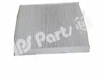 Салонный фильтр IPS PARTS ICF3E41