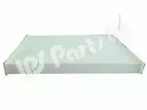 Салонный фильтр IPS PARTS ICF3F60