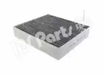 Салонный фильтр IPS PARTS ICF3E13