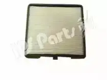 Салонный фильтр IPS PARTS ICF3E05